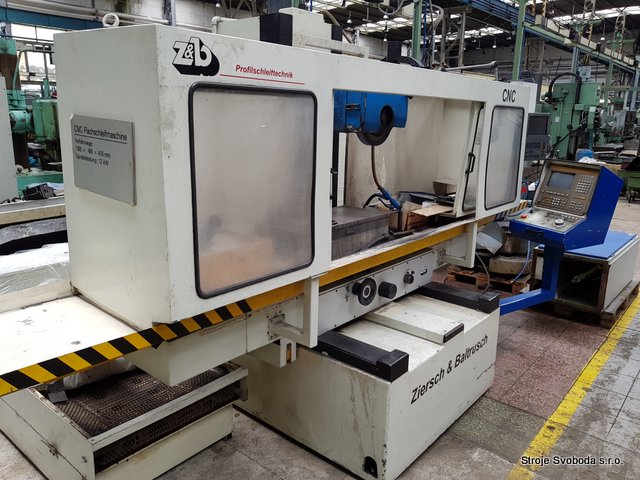 Bruska rovinná vodorovná Planmaster FS 4180 (CNC Surface Grinding Machine ABA – Z & B ZIERSCH & BALTRUSCH  (2).jpg)